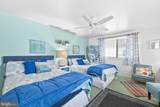 103 123RD Street - Photo 19