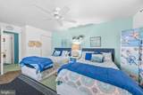 103 123RD Street - Photo 20