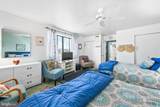 103 123RD Street - Photo 21