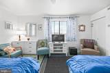 103 123RD Street - Photo 22