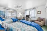 103 123RD Street - Photo 23