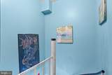 103 123RD Street - Photo 24