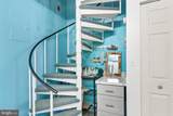 103 123RD Street - Photo 25