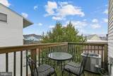 103 123RD Street - Photo 26