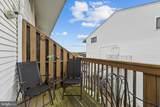 103 123RD Street - Photo 27