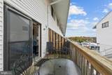 103 123RD Street - Photo 28