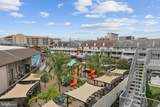 103 123RD Street - Photo 29