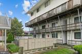 103 123RD Street - Photo 32