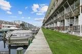 103 123RD Street - Photo 33