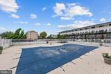103 123RD Street - Photo 35
