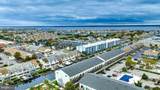 103 123RD Street - Photo 37