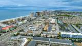 103 123RD Street - Photo 40