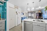 103 123RD Street - Photo 6