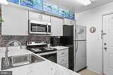 103 123RD Street - Photo 7