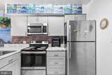 103 123RD Street - Photo 8