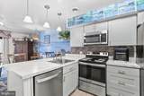103 123RD Street - Photo 9