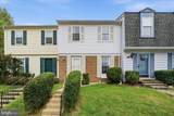 6569 China Grove Court - Photo 1