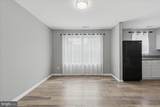 6569 China Grove Court - Photo 10