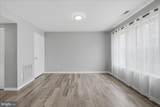 6569 China Grove Court - Photo 11