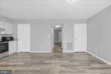 6569 China Grove Court - Photo 12