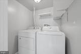 6569 China Grove Court - Photo 13