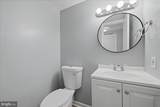 6569 China Grove Court - Photo 14