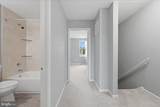 6569 China Grove Court - Photo 15