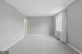 6569 China Grove Court - Photo 16
