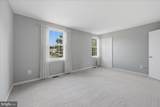 6569 China Grove Court - Photo 17