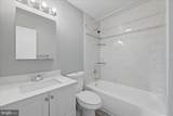 6569 China Grove Court - Photo 18