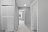 6569 China Grove Court - Photo 19