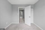 6569 China Grove Court - Photo 21