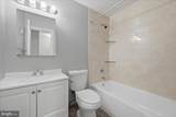 6569 China Grove Court - Photo 22