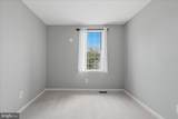 6569 China Grove Court - Photo 23