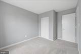 6569 China Grove Court - Photo 24