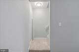 6569 China Grove Court - Photo 25