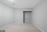6569 China Grove Court - Photo 26