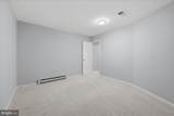 6569 China Grove Court - Photo 27