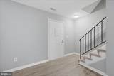 6569 China Grove Court - Photo 3
