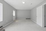 6569 China Grove Court - Photo 30
