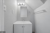 6569 China Grove Court - Photo 31
