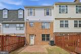 6569 China Grove Court - Photo 33