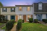 6569 China Grove Court - Photo 34