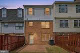 6569 China Grove Court - Photo 35