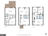 6569 China Grove Court - Photo 36