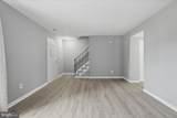 6569 China Grove Court - Photo 5