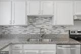 6569 China Grove Court - Photo 8