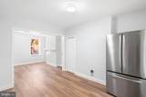 105 Carrollton Avenue - Photo 10