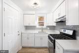 105 Carrollton Avenue - Photo 11
