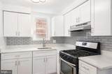 105 Carrollton Avenue - Photo 12